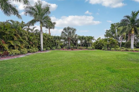 Villa ou maison à vendre à Punta Gorda, Floride: 4 chambres, 239.87 m2 № 1255040 - photo 8