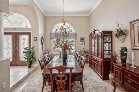 Villa ou maison à vendre à Punta Gorda, Floride: 4 chambres, 239.87 m2 № 1255040 - photo 12