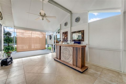 Casa en venta en Ormond Beach, Florida, 3 dormitorios, 277.41 m2 № 1395367 - foto 20