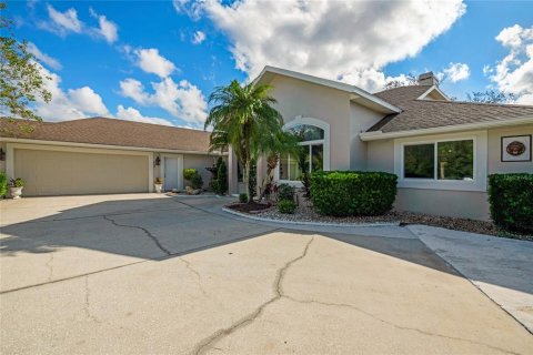 Casa en venta en Ormond Beach, Florida, 3 dormitorios, 277.41 m2 № 1395367 - foto 25