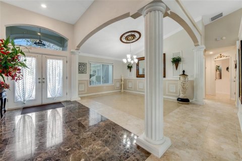 Casa en venta en Ormond Beach, Florida, 3 dormitorios, 277.41 m2 № 1395367 - foto 26