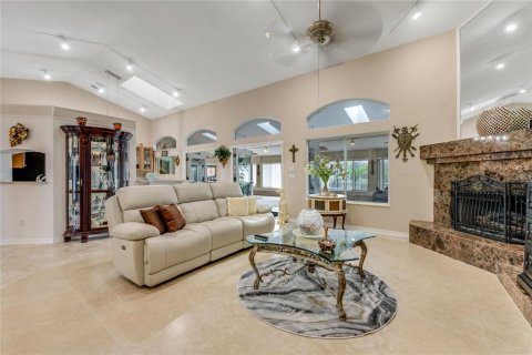 Casa en venta en Ormond Beach, Florida, 3 dormitorios, 277.41 m2 № 1395367 - foto 16