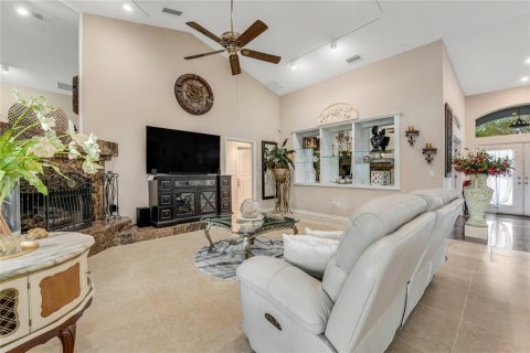 Casa en venta en Ormond Beach, Florida, 3 dormitorios, 277.41 m2 № 1395367 - foto 9