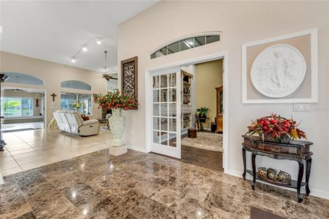 Casa en venta en Ormond Beach, Florida, 3 dormitorios, 277.41 m2 № 1395367 - foto 8