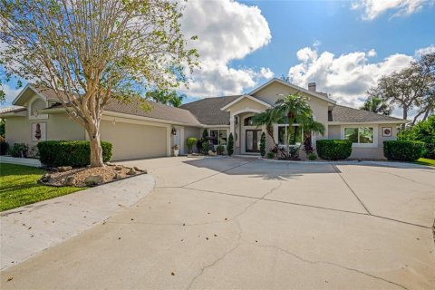 Casa en venta en Ormond Beach, Florida, 3 dormitorios, 277.41 m2 № 1395367 - foto 24