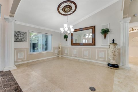 Casa en venta en Ormond Beach, Florida, 3 dormitorios, 277.41 m2 № 1395367 - foto 11