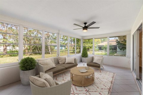 Casa en venta en Palm Bay, Florida, 3 dormitorios, 130.81 m2 № 1354209 - foto 21