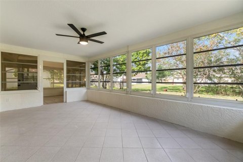 House in Palm Bay, Florida 3 bedrooms, 130.81 sq.m. № 1354209 - photo 23