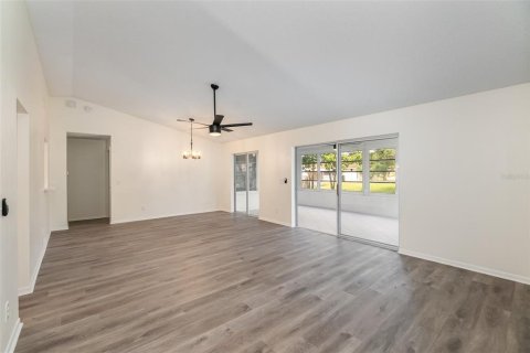 Casa en venta en Palm Bay, Florida, 3 dormitorios, 130.81 m2 № 1354209 - foto 10