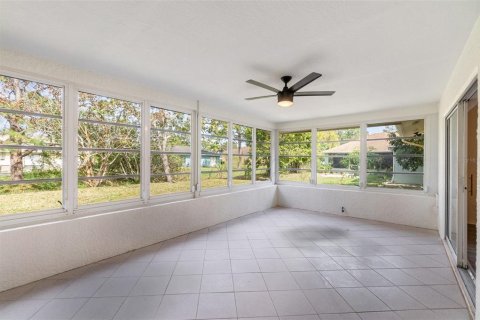 House in Palm Bay, Florida 3 bedrooms, 130.81 sq.m. № 1354209 - photo 22