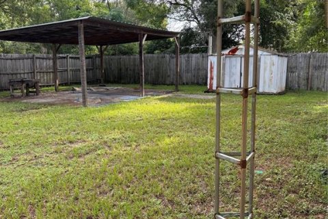 Casa en venta en Ocala, Florida, 4 dormitorios, 185.99 m2 № 1354242 - foto 21