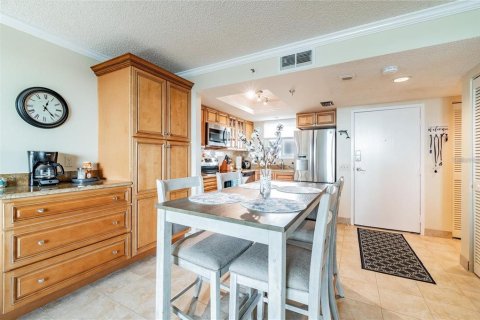 Copropriété à vendre à Hudson, Floride: 1 chambre, 68.1 m2 № 1259876 - photo 9