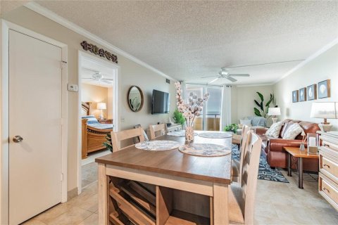 Copropriété à vendre à Hudson, Floride: 1 chambre, 68.1 m2 № 1259876 - photo 10