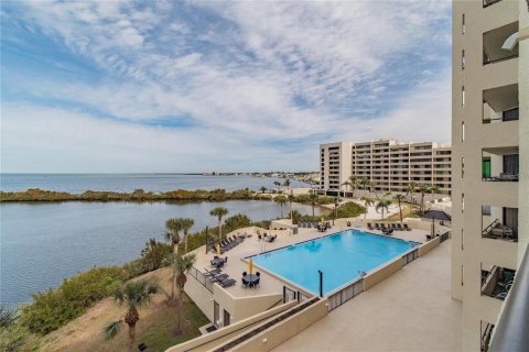 Copropriété à vendre à Hudson, Floride: 1 chambre, 68.1 m2 № 1259876 - photo 16