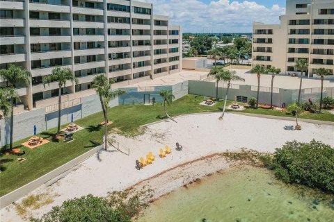 Copropriété à vendre à Hudson, Floride: 1 chambre, 68.1 m2 № 1259876 - photo 3