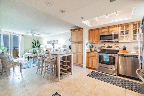 Condominio en venta en Hudson, Florida, 1 dormitorio, 68.1 m2 № 1259876 - foto 4