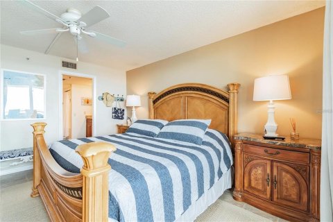 Copropriété à vendre à Hudson, Floride: 1 chambre, 68.1 m2 № 1259876 - photo 15