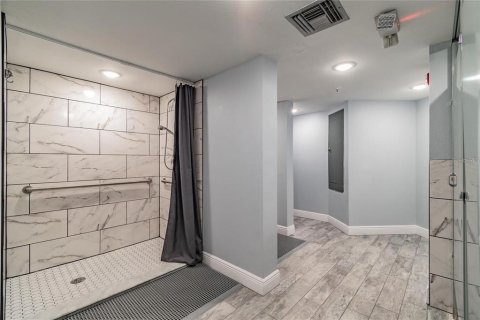 Copropriété à vendre à Hudson, Floride: 1 chambre, 68.1 m2 № 1259876 - photo 24