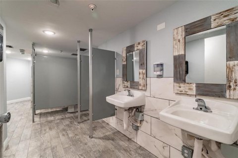 Copropriété à vendre à Hudson, Floride: 1 chambre, 68.1 m2 № 1259876 - photo 25