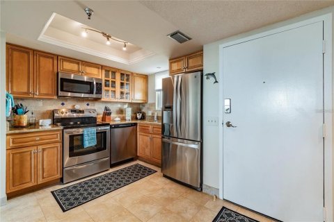 Condo in Hudson, Florida, 1 bedroom  № 1259876 - photo 6