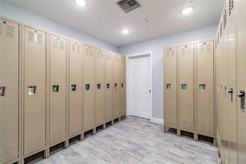 Copropriété à vendre à Hudson, Floride: 1 chambre, 68.1 m2 № 1259876 - photo 26