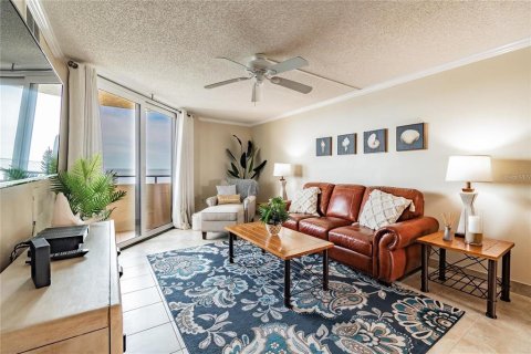 Condo in Hudson, Florida, 1 bedroom  № 1259876 - photo 11