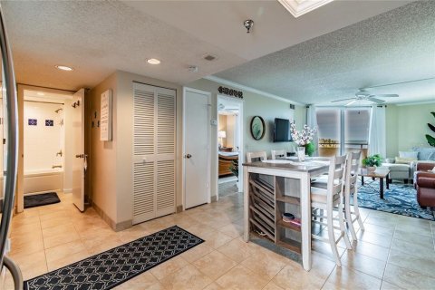 Copropriété à vendre à Hudson, Floride: 1 chambre, 68.1 m2 № 1259876 - photo 7