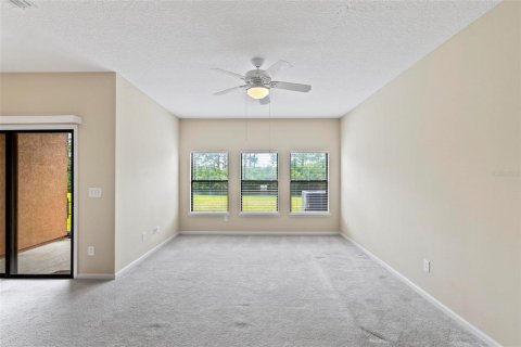 Townhouse in Saint Augustine, Florida 3 bedrooms, 149.94 sq.m. № 1107574 - photo 9