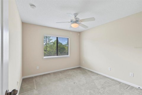 Townhouse in Saint Augustine, Florida 3 bedrooms, 149.94 sq.m. № 1107574 - photo 26