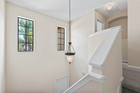 Adosado en venta en Saint Augustine, Florida, 3 dormitorios, 149.94 m2 № 1107574 - foto 15