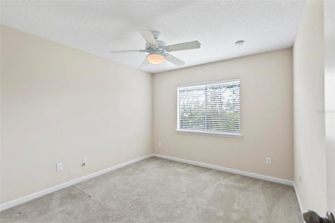 Townhouse in Saint Augustine, Florida 3 bedrooms, 149.94 sq.m. № 1107574 - photo 30