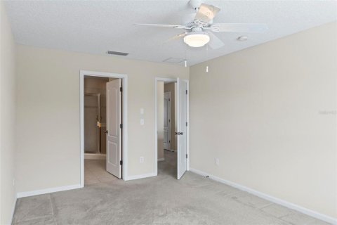 Townhouse in Saint Augustine, Florida 3 bedrooms, 149.94 sq.m. № 1107574 - photo 18