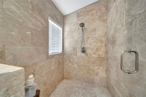 Casa en venta en Sunrise, Florida, 3 dormitorios, 160.44 m2 № 1360361 - foto 29