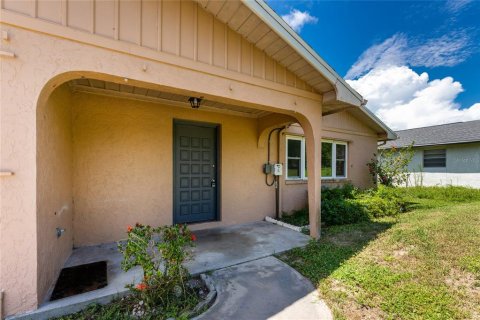 Villa ou maison à vendre à Punta Gorda, Floride: 3 chambres, 118.54 m2 № 1312033 - photo 9