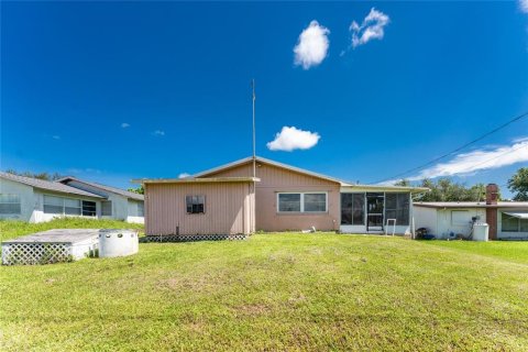 Villa ou maison à vendre à Punta Gorda, Floride: 3 chambres, 118.54 m2 № 1312033 - photo 21