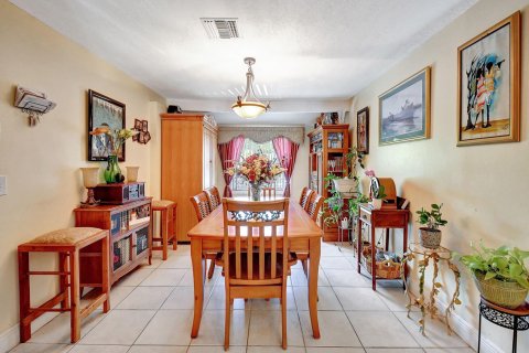 Casa en venta en Delray Beach, Florida, 3 dormitorios, 172.05 m2 № 1207442 - foto 25
