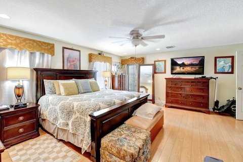 Casa en venta en Delray Beach, Florida, 3 dormitorios, 172.05 m2 № 1207442 - foto 19
