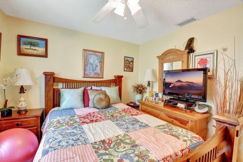 Casa en venta en Delray Beach, Florida, 3 dormitorios, 172.05 m2 № 1207442 - foto 13