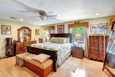 Villa ou maison à vendre à Delray Beach, Floride: 3 chambres, 172.05 m2 № 1207442 - photo 20