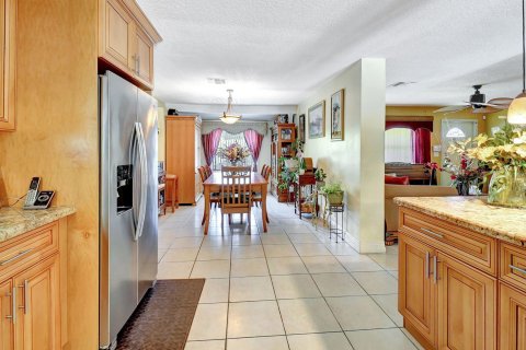 Casa en venta en Delray Beach, Florida, 3 dormitorios, 172.05 m2 № 1207442 - foto 26