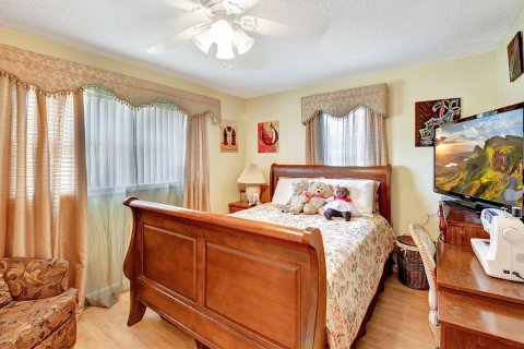 Casa en venta en Delray Beach, Florida, 3 dormitorios, 172.05 m2 № 1207442 - foto 15