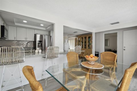 Casa en venta en Hudson, Florida, 3 dormitorios, 136.01 m2 № 1317035 - foto 20