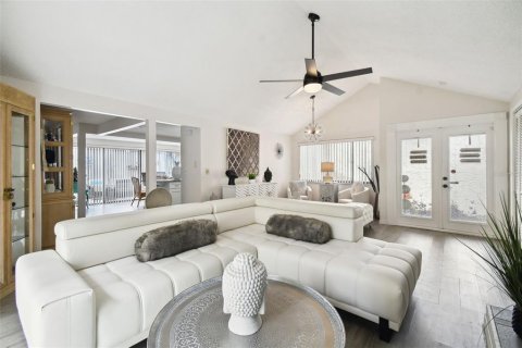 Villa ou maison à vendre à Hudson, Floride: 3 chambres, 136.01 m2 № 1317035 - photo 2