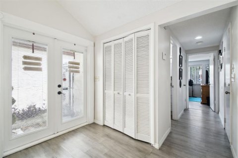 Villa ou maison à vendre à Hudson, Floride: 3 chambres, 136.01 m2 № 1317035 - photo 5