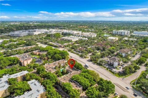 Condominio en venta en Plantation, Florida, 2 dormitorios, 91.97 m2 № 1381824 - foto 25