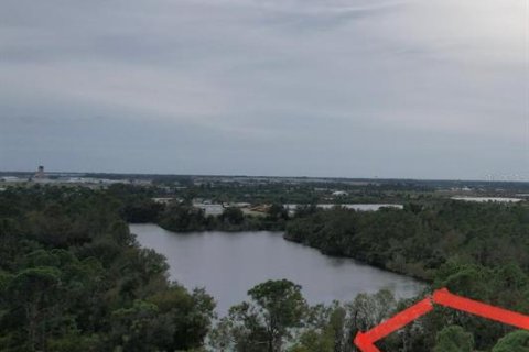 Terreno en venta en Punta Gorda, Florida № 1255393 - foto 26