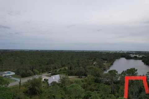 Terrain à vendre à Punta Gorda, Floride № 1255393 - photo 11