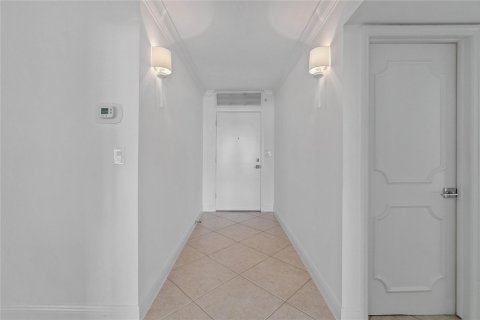 Copropriété à vendre à Boca Raton, Floride: 2 chambres, 134.43 m2 № 1100195 - photo 28