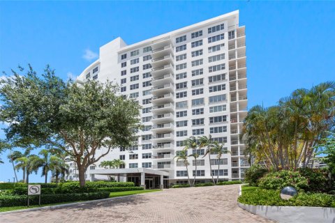 Condo in Boca Raton, Florida, 2 bedrooms  № 1100195 - photo 29