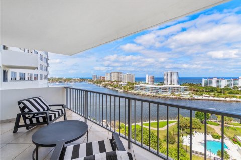 Copropriété à vendre à Boca Raton, Floride: 2 chambres, 134.43 m2 № 1100195 - photo 3